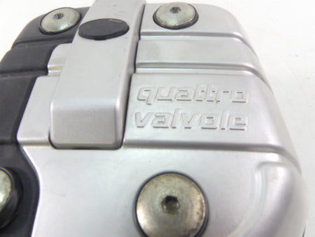 2014 Moto Guzzi Griso 1200 SE 8V Right Cylinder Head Cylinderhead 872756 {{ shop.shopifyCountryName }} - Mototech271