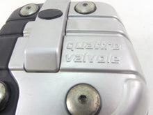 Load image into Gallery viewer, 2014 Moto Guzzi Griso 1200 SE 8V Right Cylinder Head Cylinderhead 872756
