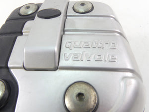 2014 Moto Guzzi Griso 1200 SE 8V Right Cylinder Head Cylinderhead 872756