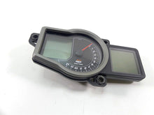 Load image into Gallery viewer, 2016 KTM 1290 Super Duke R Speedometer Gauge Instrument -8k 60414069000 | Mototech271
