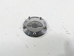 2003 Harley Dyna FXDL Low Rider 100TH Anniversary Cam Chest Engine Cover 32536-03 | Mototech271