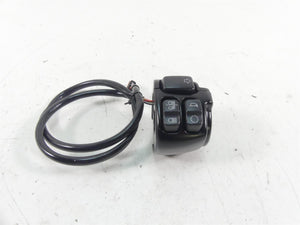 Switch　稼動品 Amazon.com: HD Switch Starter Ignition Switch w/Dust Shield