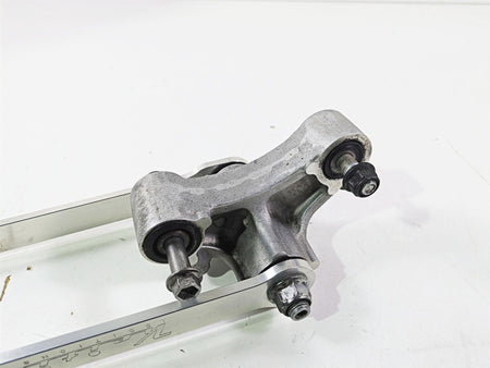 2005 Kawasaki ZX1000 ZX10R Ninja 9.5" Keiti Additions Shock Link Set KLL480 {{ shop.shopifyCountryName }} - Mototech271