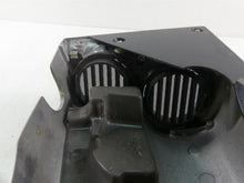 Load image into Gallery viewer, 2013 Yamaha VMX17 V-Max 1700 Right Side Air Intake Scoop Ram Cover 2S3-21721-00 | Mototech271
