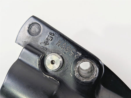 2014 Harley FXDL Dyna Low Rider Front Brake Master Cylinder 11/16" Read 45170-08 {{ shop.shopifyCountryName }} - Mototech271
