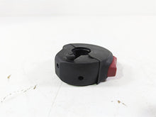 Load image into Gallery viewer, 2016 BMW S1000RR K46 Right Control Switch Grip Heater 8546186 61318567720
