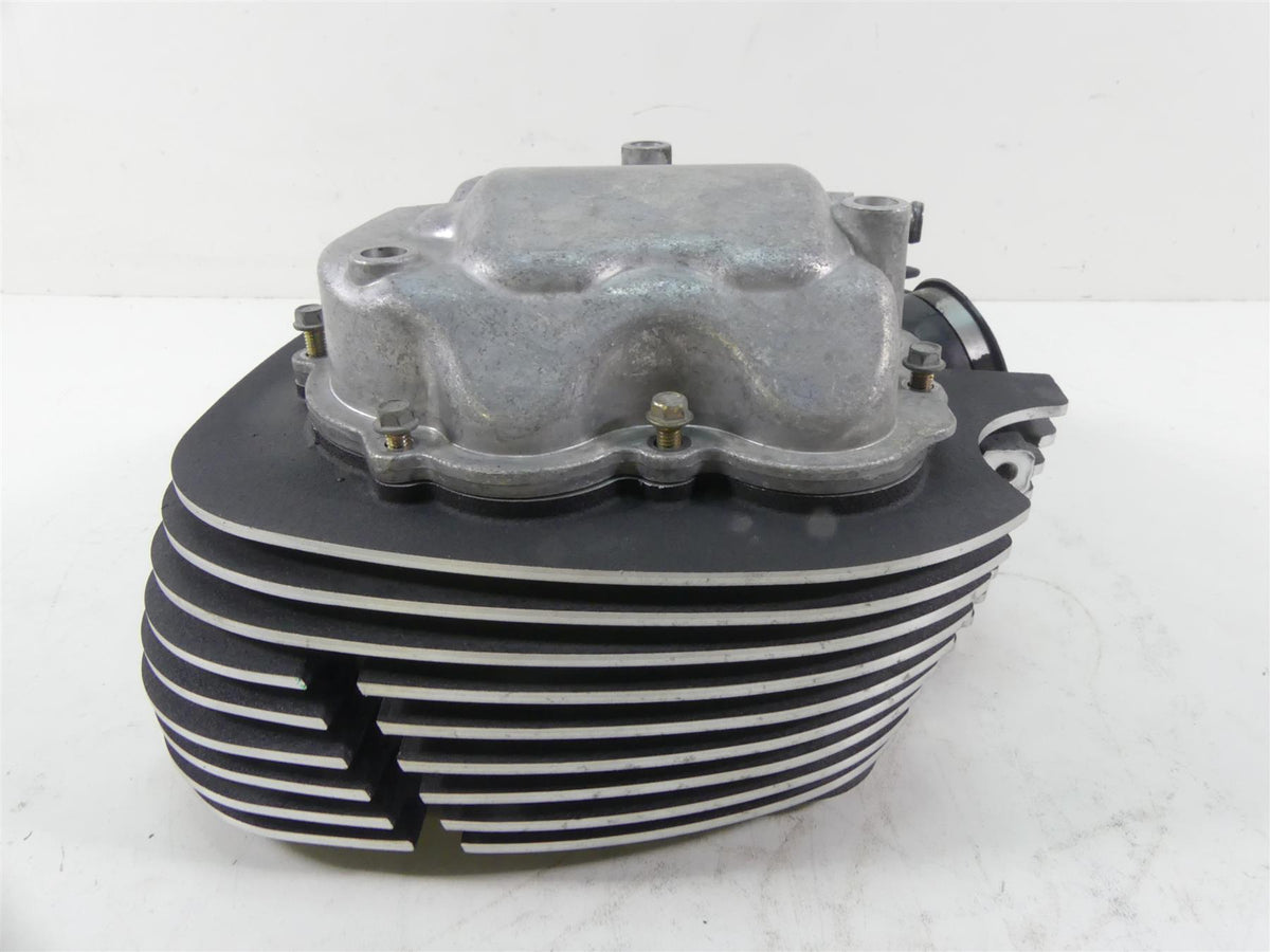 2016 Indian Chieftain Dark Horse Rear Cylinderhead Cylinder Head +Cover 3022668 {{ shop.shopifyCountryName }} - Mototech271