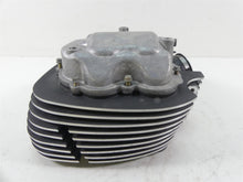 Load image into Gallery viewer, 2016 Indian Chieftain Dark Horse Rear Cylinderhead Cylinder Head +Cover 3022668
