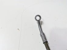 Load image into Gallery viewer, 2016 BMW S1000RR K46 Rear Abs Brake Line Set 34328549515 34328548850
