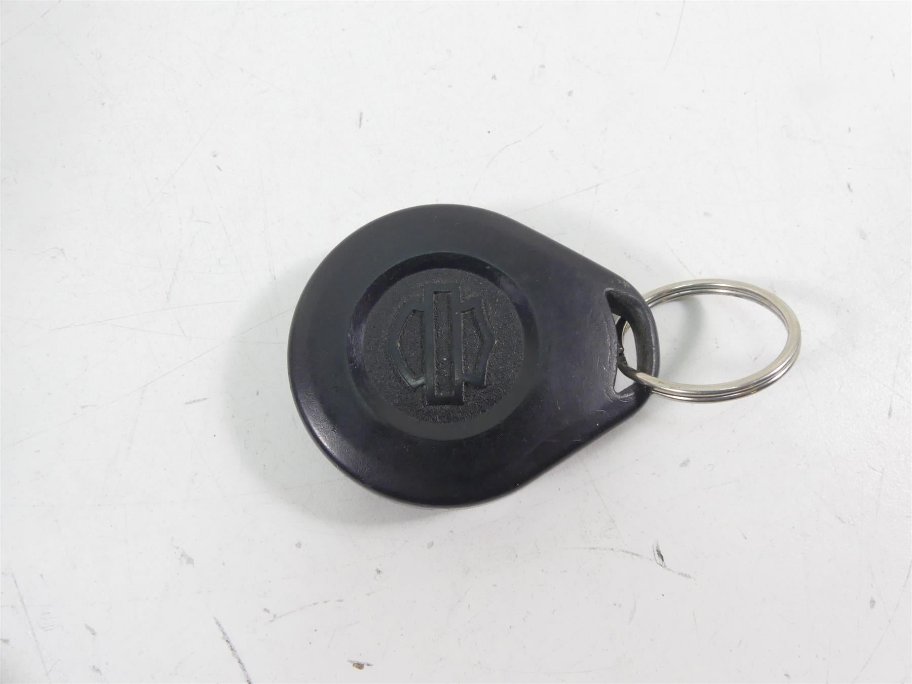 2014 Harley Touring FLHX Street Glide Bcm Security Module Fob Set 69994-12 {{ shop.shopifyCountryName }} - Mototech271