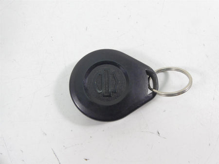 2014 Harley Touring FLHX Street Glide Bcm Security Module Fob Set 69994-12 {{ shop.shopifyCountryName }} - Mototech271