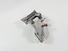Load image into Gallery viewer, 2004 Big Dog Chopper Performance Machine Polished Front Brake Caliper 0053-2919 | Mototech271
