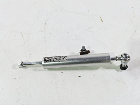 2016 BMW S1000RR K46 Sachs Steering Damper & Mounts 31428550055 31428369121 {{ shop.shopifyCountryName }} - Mototech271