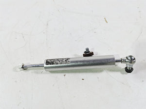 2016 BMW S1000RR K46 Sachs Steering Damper & Mounts 31428550055 31428369121 | Mototech271