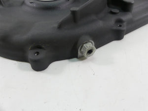 2015 Harley FXDL Dyna Low Rider Inner Primary Drive Clutch Cover 60681-06