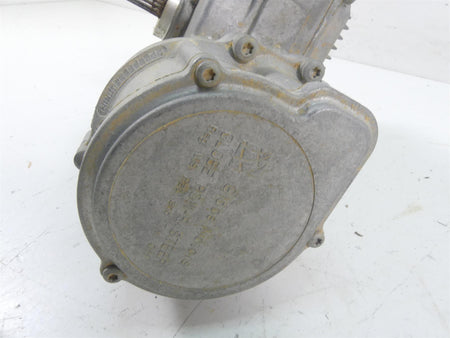 2021 Polaris RZR XP 1000 EPS Globe Motors Power Steering Unit Module 2414874 {{ shop.shopifyCountryName }} - Mototech271