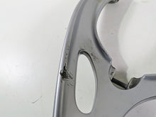 Load image into Gallery viewer, 2012 BMW R1200R K27 Front Suspension Swingarm Trailing Arm 31427724774 | Mototech271
