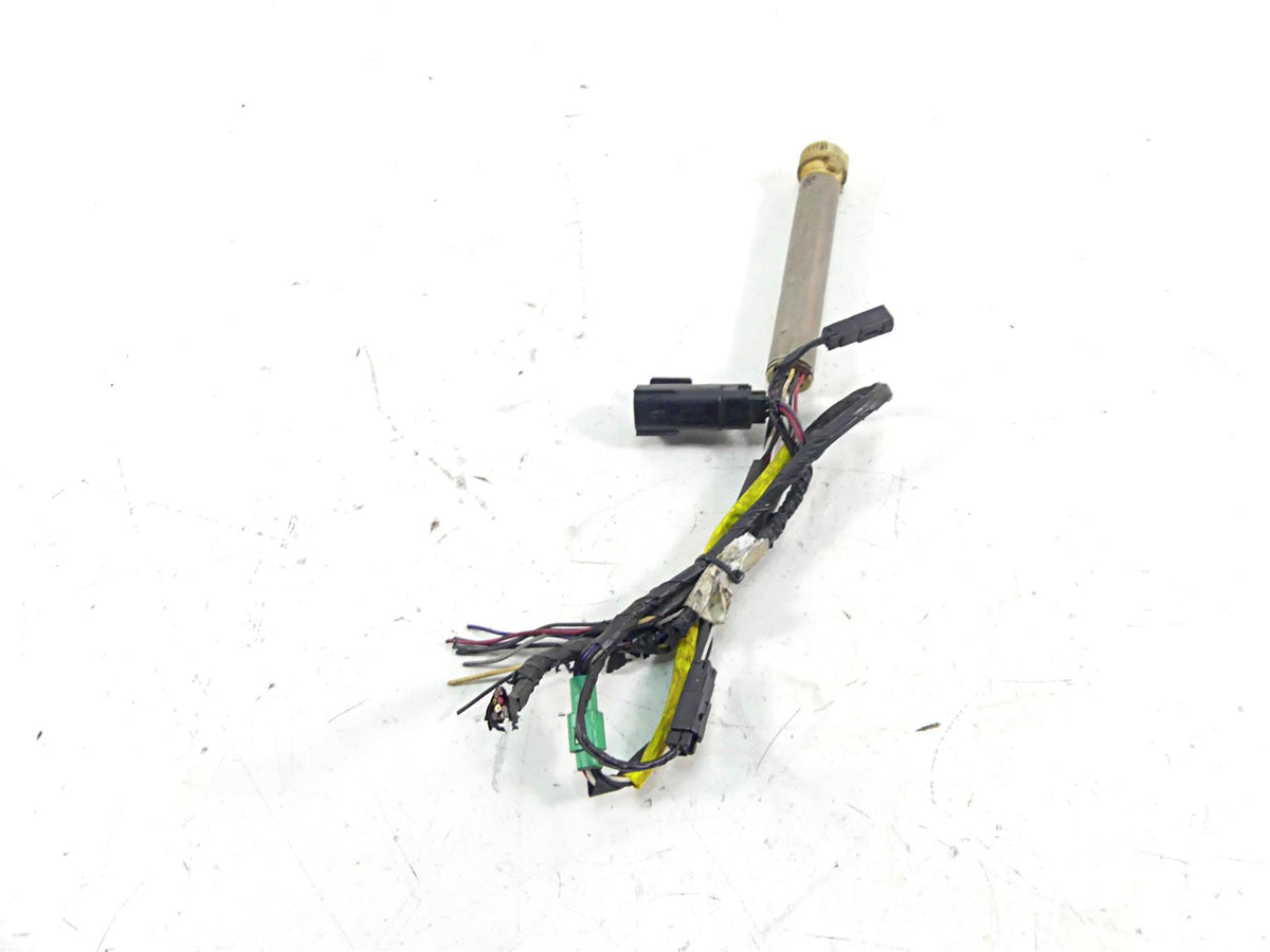 2010 Harley Touring FLHRC Road King Ride By Wire Throttle Sensor -Read 32305-08B {{ shop.shopifyCountryName }} - Mototech271