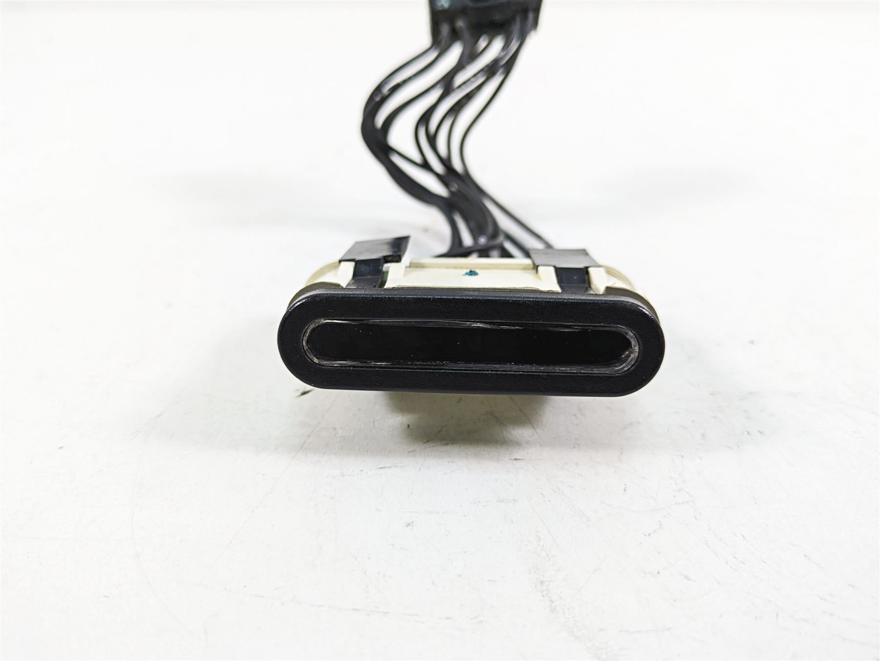 1999 Harley Touring FLHTC Electra Glide Indicator Instrument Lights 68789-96B {{ shop.shopifyCountryName }} - Mototech271