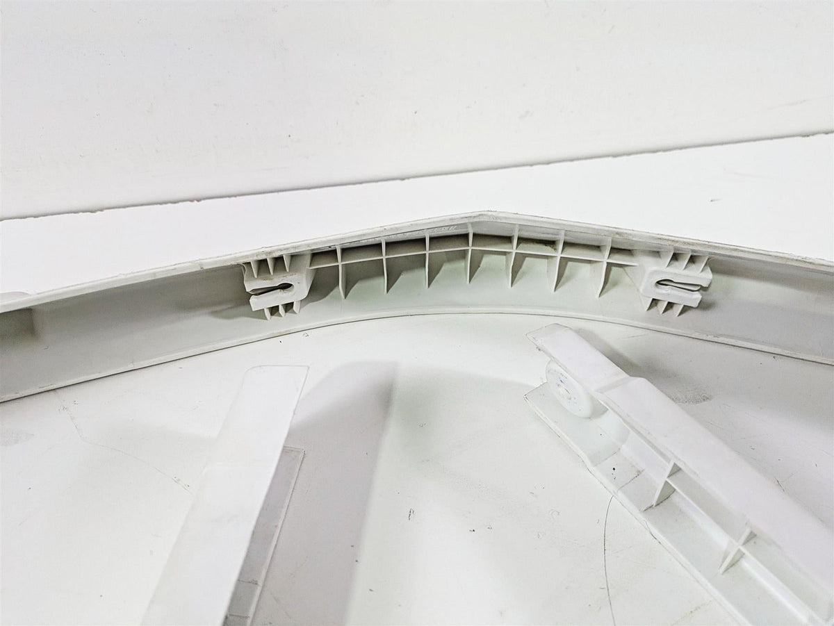 2020 Yamaha Waverunner VX1050 Deluxe Front Rear Bumper Guard Set F2X-U2511-00-00 {{ shop.shopifyCountryName }} - Mototech271