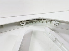 Load image into Gallery viewer, 2020 Yamaha Waverunner VX1050 Deluxe Front Rear Bumper Guard Set F2X-U2511-00-00 | Mototech271

