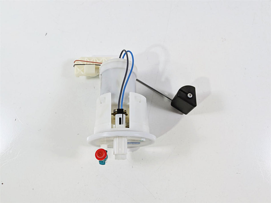 2024 Honda CBR600RR Fuel Gas Petrol Pump 5K Only 16700-MFJ-D03 1720-D10F0-Mototech271