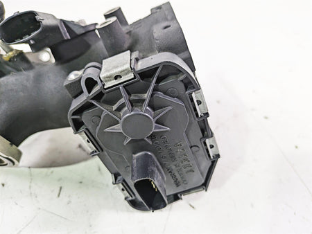 2016 Harley FLSTC Softail Heritage Throttle Body Fuel Injection 27685-11 {{ shop.shopifyCountryName }} - Mototech271