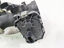 Load image into Gallery viewer, 2016 Harley FLSTC Softail Heritage Throttle Body Fuel Injection 27685-11
