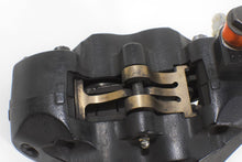 Load image into Gallery viewer, 2016 Indian Chieftain 111ci  Front Brake Caliper &amp; Pad SET 1912391-266
