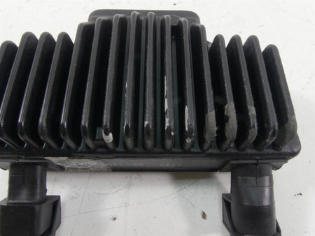 2015 Harley FXDF Dyna Fat Bob Rectifier Voltage Regulator 74631-08A {{ shop.shopifyCountryName }} - Mototech271