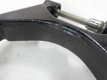 Load image into Gallery viewer, 2015 Harley FLD Dyna Switchback Rear Swingarm Swing Arm + 25mm Axle 47820-10 | Mototech271
