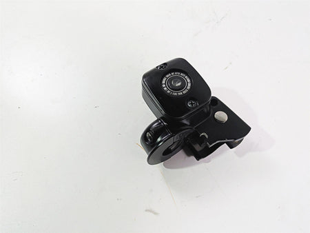 1999 Harley Touring FLHTCUI E-Glide Front Brake Master Cylinder 11/16 41700737 {{ shop.shopifyCountryName }} - Mototech271