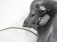 Load image into Gallery viewer, 2018 Kawasaki Ultra 310 X Exhaust Header Manifold Pipe 18088-3730
