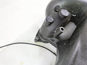 2018 Kawasaki Ultra 310 X Exhaust Header Manifold Pipe 18088-3730