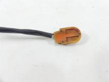 Load image into Gallery viewer, 2012 Ski-Doo Summit X 800R Etec Start Stop Button Switch Knob
