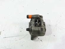 Load image into Gallery viewer, 2015 Ducati Panigale 1299 S Rear Brembo Brake Caliper 61140412A
