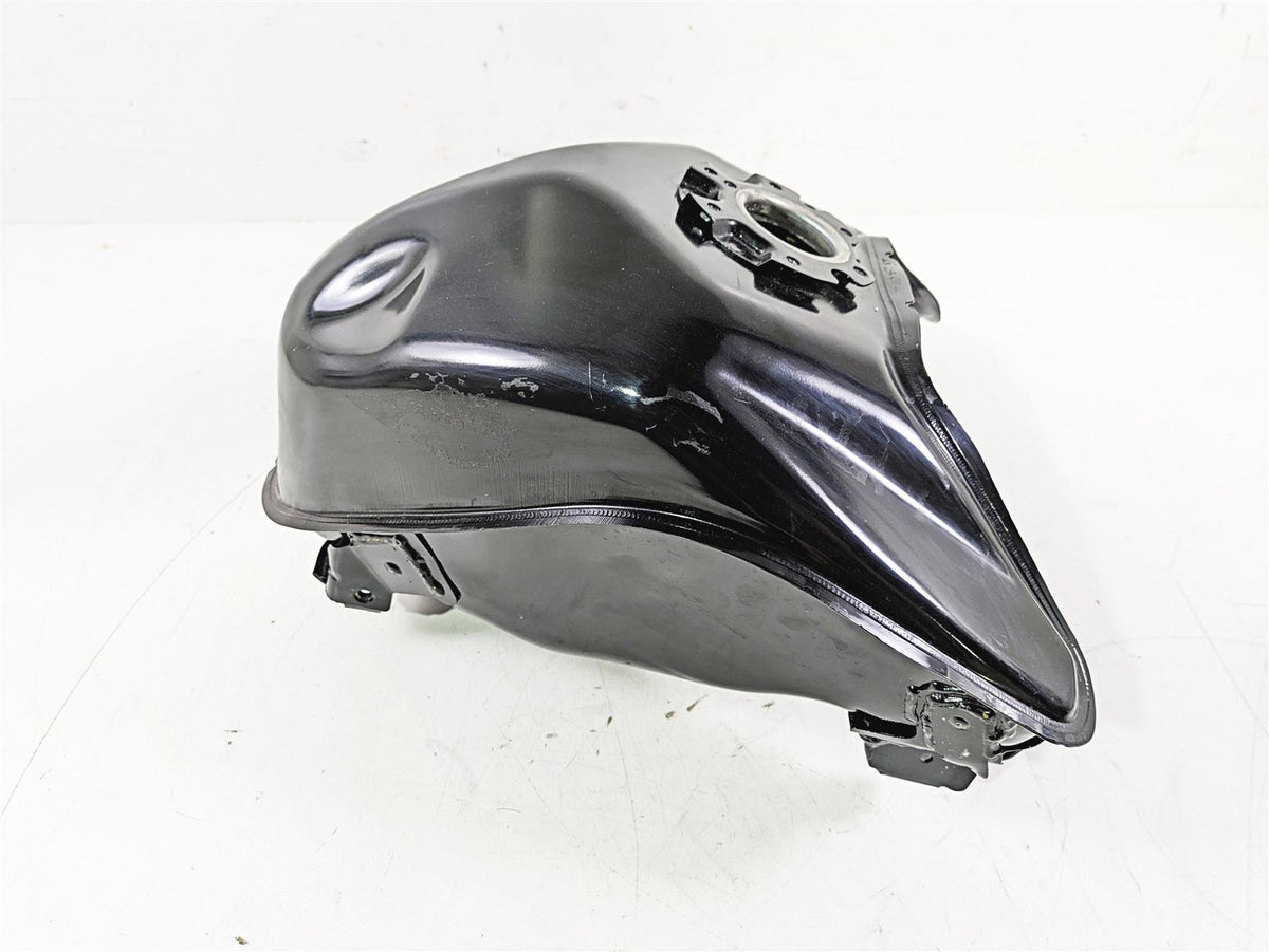 2023 BMW G310R K03 Fuel Gas Petrol Tank -Clean 16119445155 {{ shop.shopifyCountryName }} - Mototech271