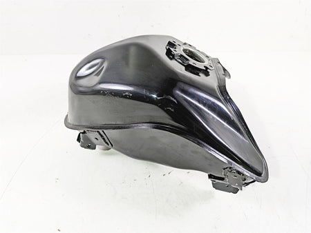 2023 BMW G310R K03 Fuel Gas Petrol Tank -Clean 16119445155 {{ shop.shopifyCountryName }} - Mototech271