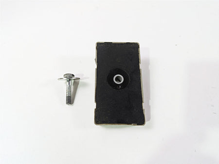 1998 Harley Touring FLHRCI Road King Tsm Turn Signal Module 68540-96 {{ shop.shopifyCountryName }} - Mototech271