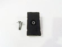 Load image into Gallery viewer, 1998 Harley Touring FLHRCI Road King Tsm Turn Signal Module  68540-96
