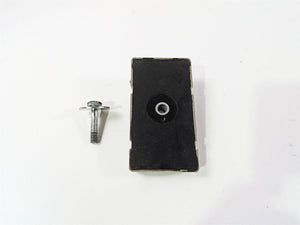 1998 Harley Touring FLHRCI Road King Tsm Turn Signal Module  68540-96