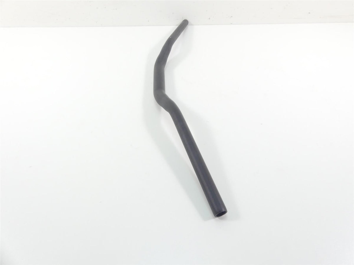 2021 Aprilia Tuono 660 Straight Tampered Handlebar Handle Bar 2B003468 {{ shop.shopifyCountryName }} - Mototech271