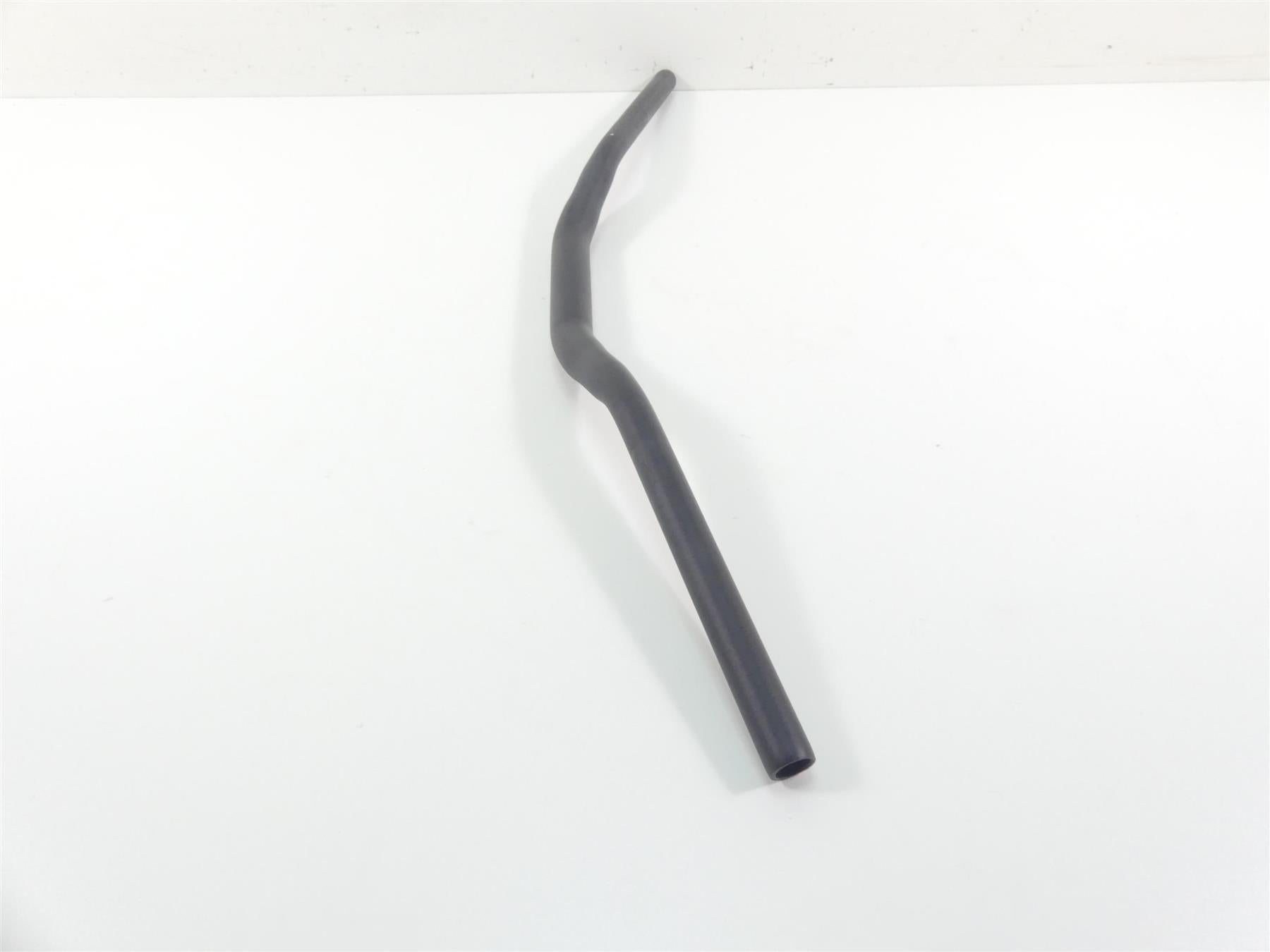 2021 Aprilia Tuono 660 Straight Tampered Handlebar Handle Bar 2B003468 {{ shop.shopifyCountryName }} - Mototech271