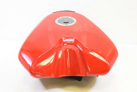 2011 Ducati 1198 Fuel Gas Petrol Tank 58611602AA {{ shop.shopifyCountryName }} - Mototech271