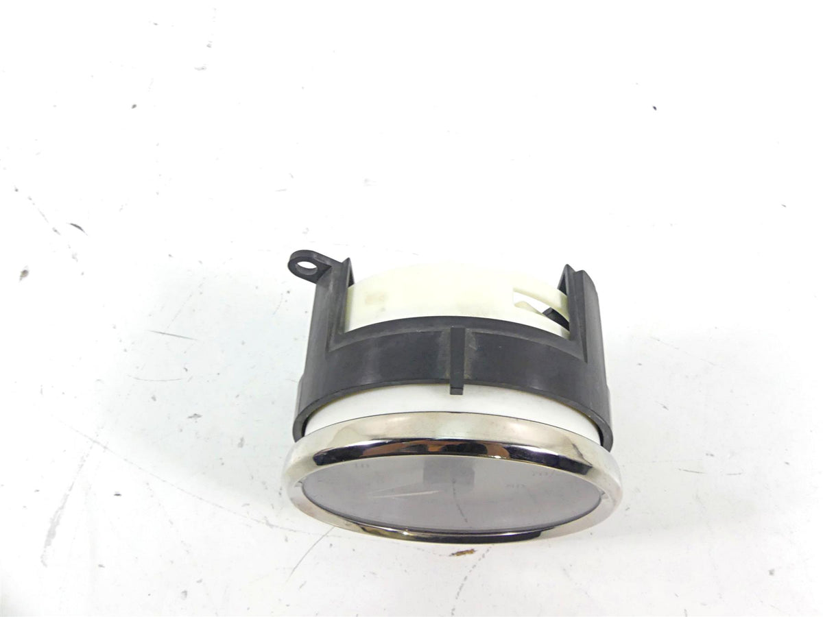 2008 Harley Touring FLHX Street Glide Tacho Tachometer Gauge 67459-04B {{ shop.shopifyCountryName }} - Mototech271