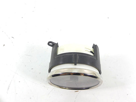 2008 Harley Touring FLHX Street Glide Tacho Tachometer Gauge 67459-04B {{ shop.shopifyCountryName }} - Mototech271