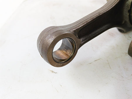 2012 BMW R1200R K27 Crank Shaft Crankshaft & Piston Connecting Rods 11217702660 {{ shop.shopifyCountryName }} - Mototech271