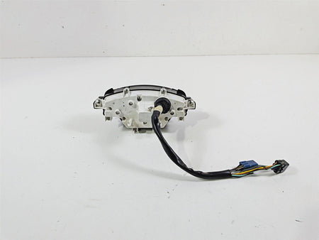 2014 Suzuki M109R VZR1800 Boulevard Tachometer Gauge Instrument 34220-48G30 {{ shop.shopifyCountryName }} - Mototech271