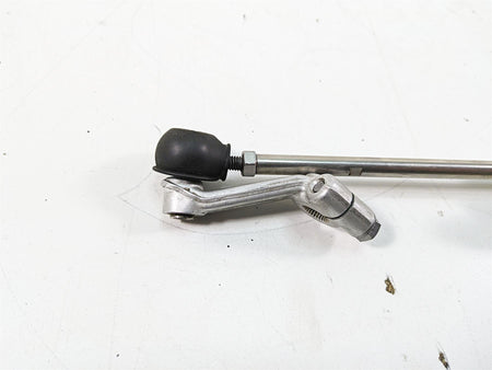 2015 BMW S1000RR K46 Quick Shift Assistant Pro Gear Shifter Rod 23418549125 {{ shop.shopifyCountryName }} - Mototech271
