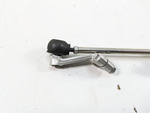 Load image into Gallery viewer, 2015 BMW S1000RR K46 Quick Shift Assistant Pro Gear Shifter Rod 23418549125
